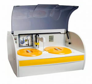 Dixion Torus 1230